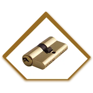 logo-image - Lockset-5