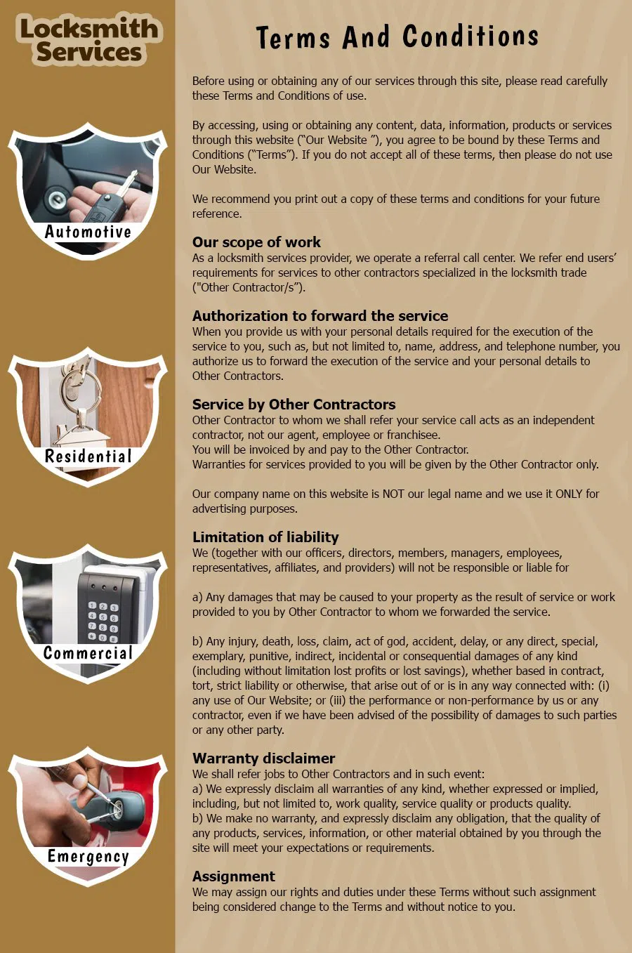 Lehigh Acres FL Lock Key Store Lehigh Acres, FL 239-284-1869