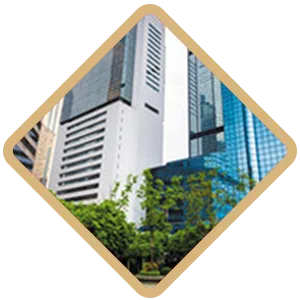 Lehigh Acres FL Lock Key Store Lehigh Acres, FL 239-284-1869 - ab-com