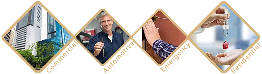 Lehigh Acres FL Lock Key Store Lehigh Acres, FL 239-284-1869 - ab-cont-img