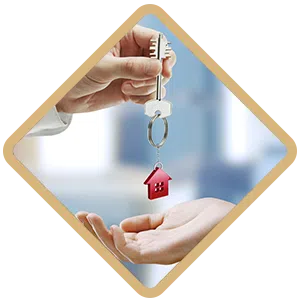 Lehigh Acres FL Lock Key Store Lehigh Acres, FL 239-284-1869 - ab-res