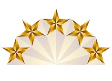 Lehigh Acres FL Lock Key Store Lehigh Acres, FL 239-284-1869 - sb-five-star